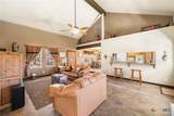 26371 Dull Knife Trail - Photo 5