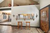 26371 Dull Knife Trail - Photo 7