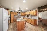 26371 Dull Knife Trail - Photo 9