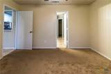 4406 Bowles Drive - Photo 21