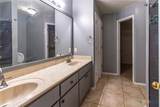 4406 Bowles Drive - Photo 22