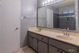 4406 Bowles Drive - Photo 25