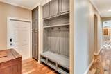 20 Stone Meadow Drive - Photo 16