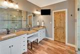 20 Stone Meadow Drive - Photo 23