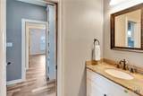 20 Stone Meadow Drive - Photo 25