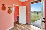20 Stone Meadow Drive - Photo 38