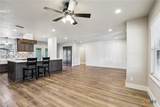 786 Renee Street - Photo 10