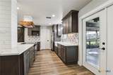 786 Renee Street - Photo 12