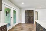 786 Renee Street - Photo 15