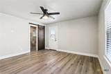 786 Renee Street - Photo 16