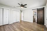 786 Renee Street - Photo 17