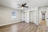 786 Renee Street - Photo 18