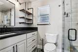 786 Renee Street - Photo 19