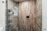 786 Renee Street - Photo 20
