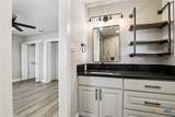 786 Renee Street - Photo 21