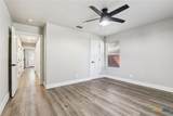 786 Renee Street - Photo 22