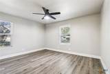 786 Renee Street - Photo 23