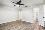 786 Renee Street - Photo 24