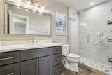 786 Renee Street - Photo 25