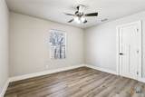 786 Renee Street - Photo 26