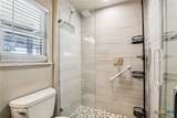 786 Renee Street - Photo 27