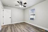 786 Renee Street - Photo 28
