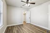 786 Renee Street - Photo 29