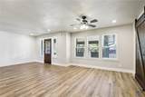 786 Renee Street - Photo 3