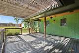 786 Renee Street - Photo 30