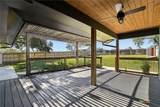 786 Renee Street - Photo 31