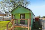 786 Renee Street - Photo 32