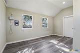 786 Renee Street - Photo 33