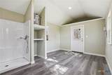 786 Renee Street - Photo 34