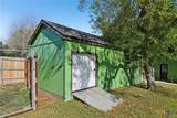 786 Renee Street - Photo 35
