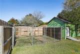 786 Renee Street - Photo 37