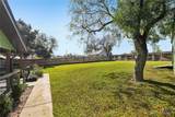 786 Renee Street - Photo 38