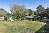 786 Renee Street - Photo 41