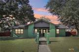 786 Renee Street - Photo 44