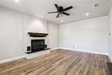 786 Renee Street - Photo 6
