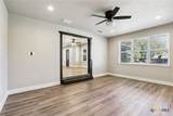 786 Renee Street - Photo 7