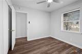 1302 Metropolitan Drive - Photo 11