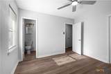 1302 Metropolitan Drive - Photo 12