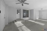 1302 Metropolitan Drive - Photo 13