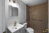 1302 Metropolitan Drive - Photo 17