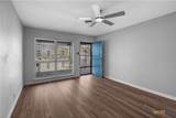 1302 Metropolitan Drive - Photo 4
