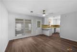 1302 Metropolitan Drive - Photo 5