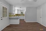 1302 Metropolitan Drive - Photo 6