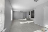 1302 Metropolitan Drive - Photo 9