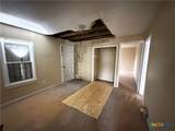 418 Seideman Street - Photo 6