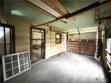 418 Seideman Street - Photo 7